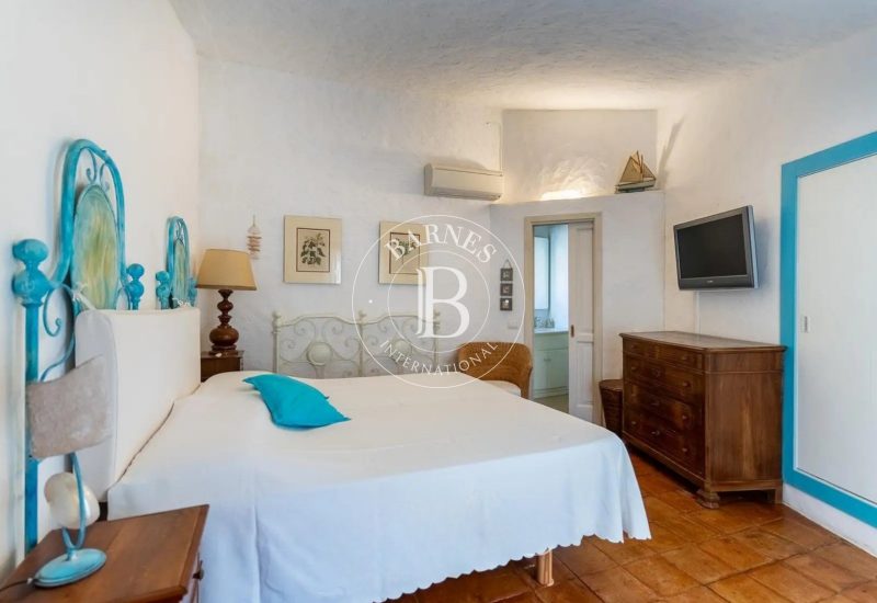 Villa Luna