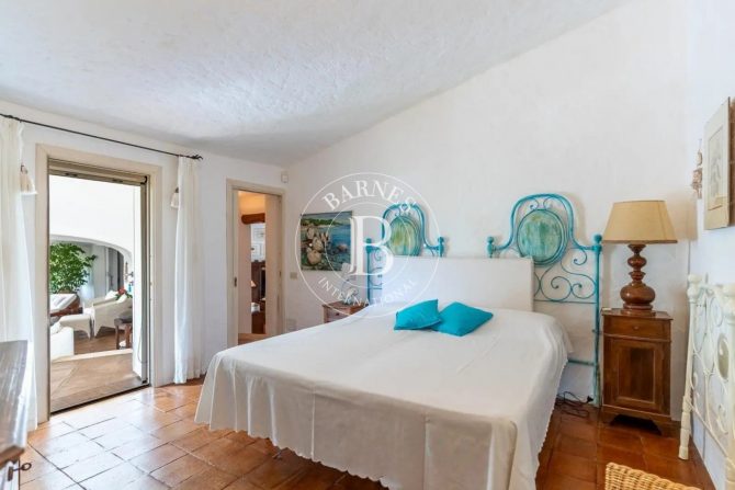 Villa Luna