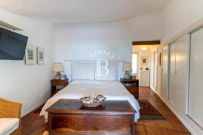 Villa Luna
