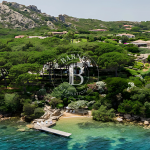 Villa Sea Heaven