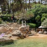 Villa Sea Heaven
