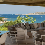 Villa Sea Heaven