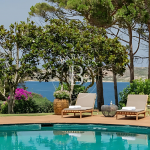Villa Sea Heaven