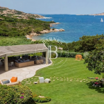 Villa Sea Heaven