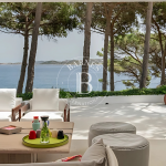 Villa Sea Heaven