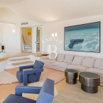 Villa Sea Heaven