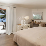 Villa Sea Heaven