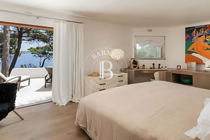 Villa Sea Heaven