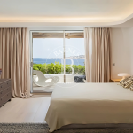 Villa Sea Heaven