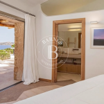 Villa Sea Heaven