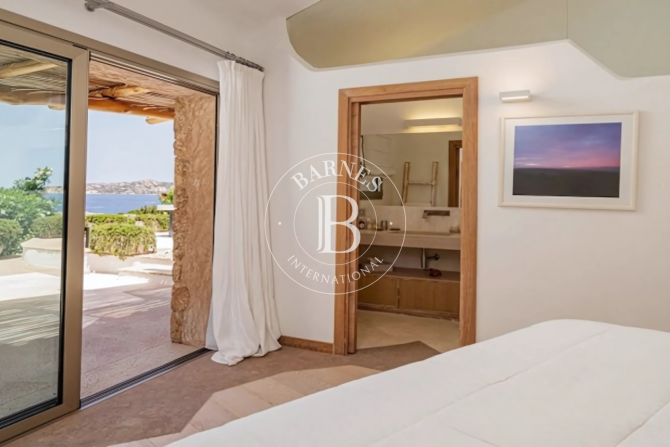 Villa Sea Heaven