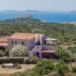 Appartement Serenus
