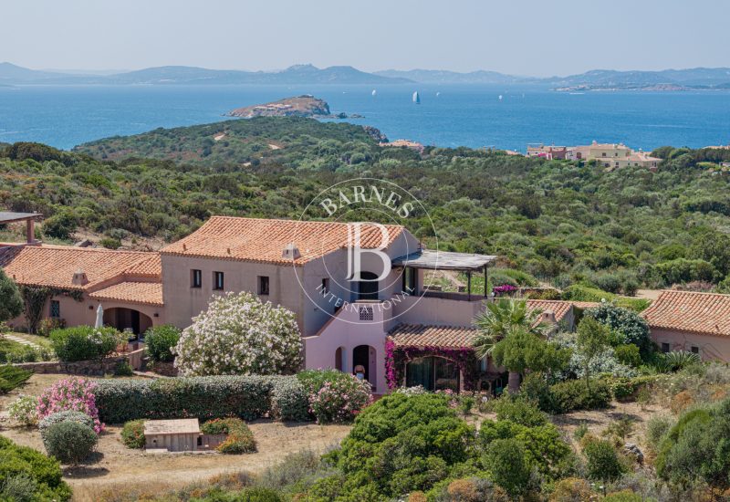 Appartamento Serenus