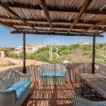 Appartement Serenus