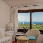 Appartement Serenus