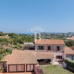Appartement Serenus