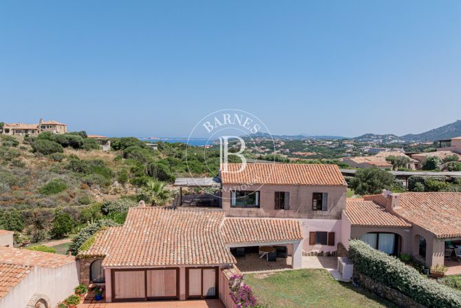 Appartement Serenus