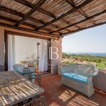 Appartement Serenus