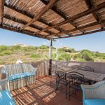 Appartement Serenus