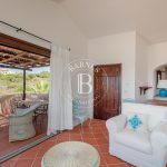 Appartement Serenus