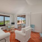 Appartement Serenus