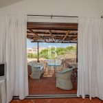 Appartement Serenus