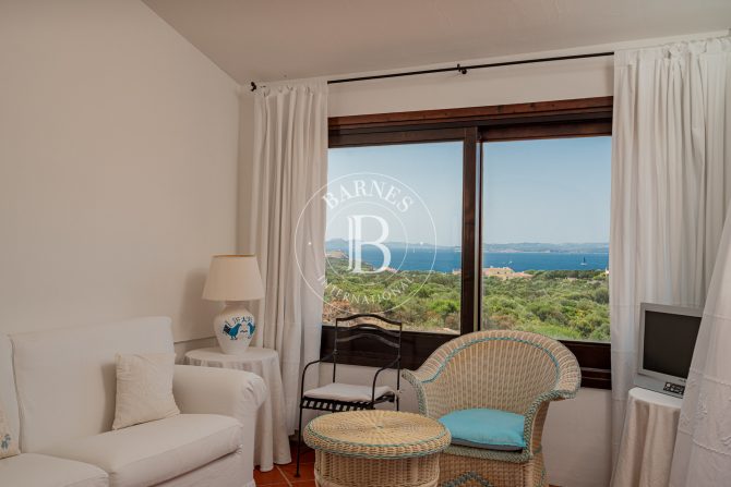 Appartement Serenus