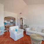 Appartement Serenus