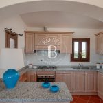 Appartement Serenus