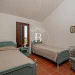Appartement Serenus