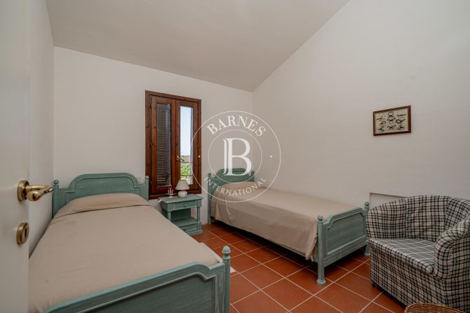 Appartement Serenus