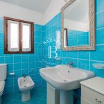 Appartement Serenus