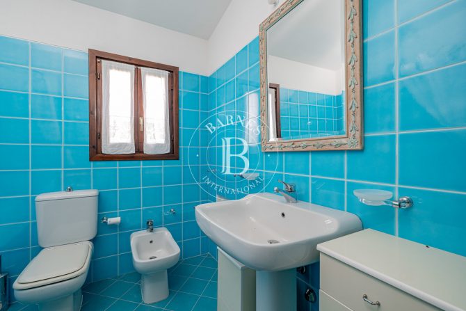 Appartement Serenus