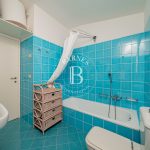 Appartement Serenus
