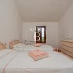 Appartement Serenus