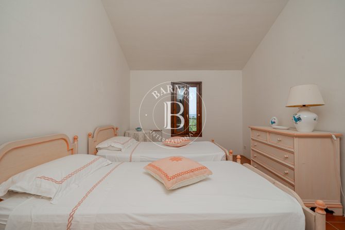 Appartement Serenus