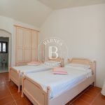 Appartement Serenus