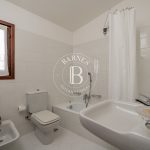 Appartement Serenus