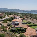 Appartement Serenus