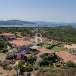 Appartement Serenus