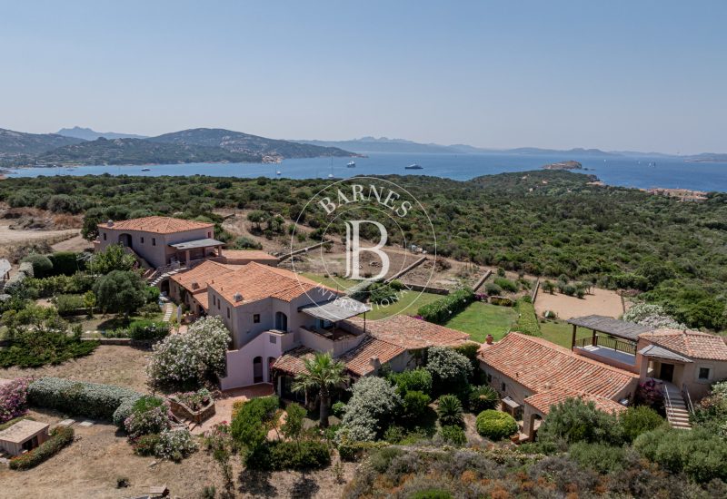 Appartamento Serenus