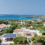 Villa Claire