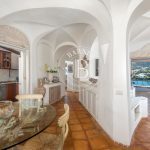 Apartment Michela