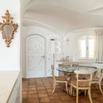 Apartment Michela