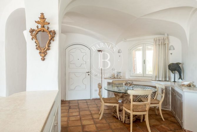 Apartment Michela