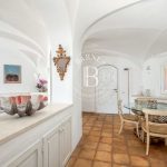 Apartment Michela