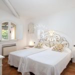 Apartment Michela