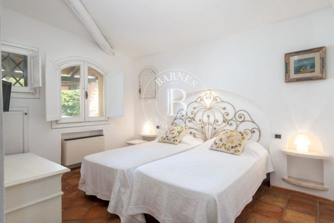 Apartment Michela