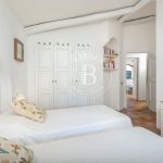 Apartment Michela