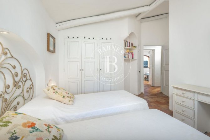 Apartment Michela